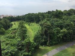 Blk 134 Ang Mo Kio Avenue 3 (Ang Mo Kio), HDB 4 Rooms #121884802